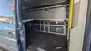 Florida Fine Cars - Used FORD TRANSIT VAN 2019 ORLANDO HIGH ROOF 148WB