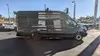 Florida Fine Cars - Used FORD TRANSIT VAN 2019 ORLANDO HIGH ROOF 148WB