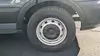 Florida Fine Cars - Used FORD TRANSIT VAN 2019 ORLANDO HIGH ROOF 148WB