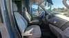 Florida Fine Cars - Used FORD TRANSIT VAN 2019 ORLANDO HIGH ROOF 148WB