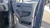 Florida Fine Cars - Used FORD TRANSIT VAN 2019 ORLANDO HIGH ROOF 148WB