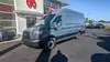 Florida Fine Cars - Used FORD TRANSIT VAN 2019 ORLANDO HIGH ROOF 148WB