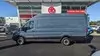 Florida Fine Cars - Used FORD TRANSIT VAN 2019 ORLANDO HIGH ROOF 148WB