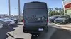 Florida Fine Cars - Used FORD TRANSIT VAN 2019 ORLANDO HIGH ROOF 148WB