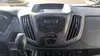 Florida Fine Cars - Used FORD TRANSIT VAN 2019 ORLANDO HIGH ROOF 148WB