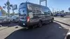 Florida Fine Cars - Used FORD TRANSIT VAN 2019 ORLANDO HIGH ROOF 148WB