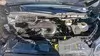 Florida Fine Cars - Used FORD TRANSIT VAN 2019 ORLANDO HIGH ROOF 148WB