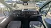 Florida Fine Cars - Used FORD TRANSIT VAN 2019 ORLANDO HIGH ROOF 148WB