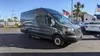 Florida Fine Cars - Used FORD TRANSIT VAN 2019 ORLANDO HIGH ROOF 148WB