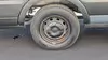Florida Fine Cars - Used FORD TRANSIT VAN 2019 ORLANDO HIGH ROOF 148WB