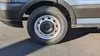Florida Fine Cars - Used FORD TRANSIT VAN 2019 ORLANDO HIGH ROOF 148WB