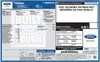Florida Fine Cars - Used FORD TRANSIT VAN 2019 ORLANDO HIGH ROOF 148WB