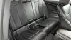Florida Fine Cars - Used BMW 2 SERIES 2022 WEST PALM 230I M SPORT