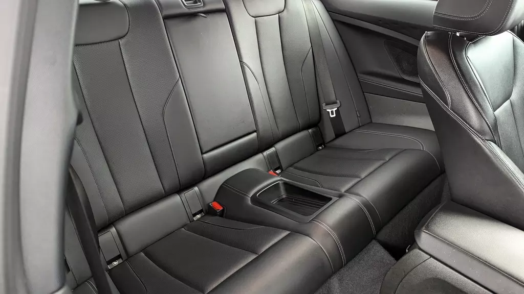 Florida Fine Cars - Used BMW 2 SERIES 2022 WEST PALM 230I M SPORT