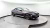 Florida Fine Cars - Used BMW 2 SERIES 2022 WEST PALM 230I M SPORT