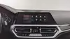 Florida Fine Cars - Used BMW 2 SERIES 2022 WEST PALM 230I M SPORT