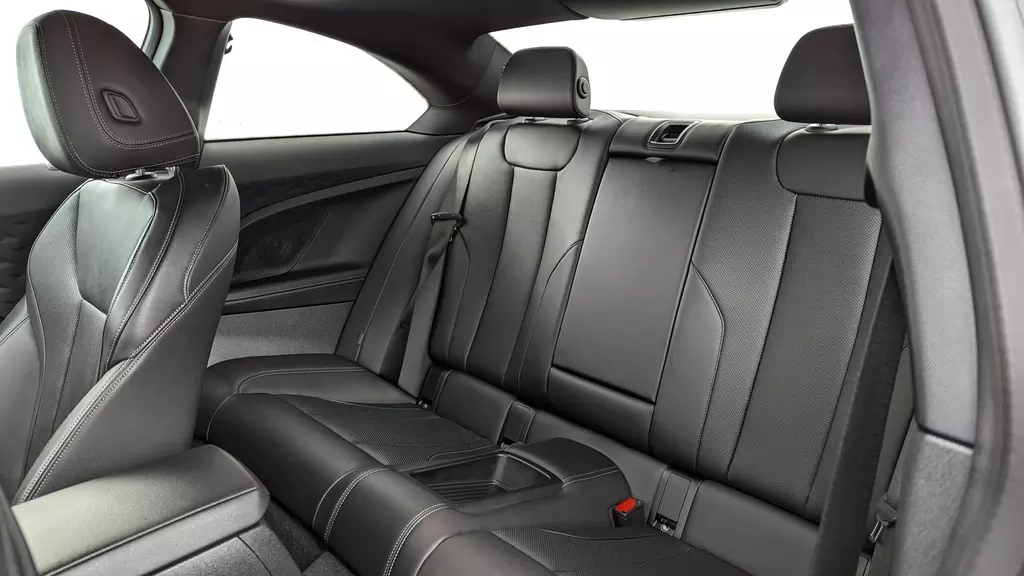 Florida Fine Cars - Used BMW 2 SERIES 2022 WEST PALM 230I M SPORT