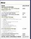 Florida Fine Cars - Used BMW 2 SERIES 2022 WEST PALM 230I M SPORT