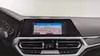Florida Fine Cars - Used BMW 2 SERIES 2022 WEST PALM 230I M SPORT