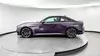 Florida Fine Cars - Used BMW 2 SERIES 2022 WEST PALM 230I M SPORT