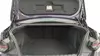 Florida Fine Cars - Used BMW 2 SERIES 2022 WEST PALM 230I M SPORT