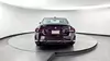 Florida Fine Cars - Used BMW 2 SERIES 2022 WEST PALM 230I M SPORT