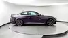 Florida Fine Cars - Used BMW 2 SERIES 2022 WEST PALM 230I M SPORT
