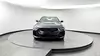 Florida Fine Cars - Used BMW 2 SERIES 2022 WEST PALM 230I M SPORT