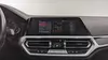 Florida Fine Cars - Used BMW 2 SERIES 2022 WEST PALM 230I M SPORT