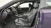 Florida Fine Cars - Used BMW 2 SERIES 2022 WEST PALM 230I M SPORT