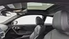 Florida Fine Cars - Used BMW 2 SERIES 2022 WEST PALM 230I M SPORT