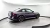 Florida Fine Cars - Used BMW 2 SERIES 2022 WEST PALM 230I M SPORT