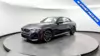 Florida Fine Cars - Used BMW 2 SERIES 2022 WEST PALM 230I M SPORT