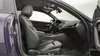 Florida Fine Cars - Used BMW 2 SERIES 2022 WEST PALM 230I M SPORT