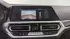 Florida Fine Cars - Used BMW 2 SERIES 2022 WEST PALM 230I M SPORT