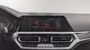 Florida Fine Cars - Used BMW 2 SERIES 2022 WEST PALM 230I M SPORT