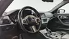 Florida Fine Cars - Used BMW 2 SERIES 2022 WEST PALM 230I M SPORT