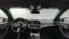 Florida Fine Cars - Used BMW 2 SERIES 2022 WEST PALM 230I M SPORT