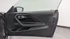 Florida Fine Cars - Used BMW 2 SERIES 2022 WEST PALM 230I M SPORT
