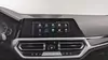 Florida Fine Cars - Used BMW 2 SERIES 2022 WEST PALM 230I M SPORT