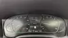 Florida Fine Cars - Used BMW 2 SERIES 2022 WEST PALM 230I M SPORT
