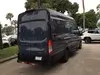 Florida Fine Cars - Used FORD TRANSIT VAN 2019 WEST PALM 