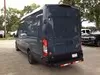 Florida Fine Cars - Used FORD TRANSIT VAN 2019 WEST PALM 
