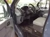 Florida Fine Cars - Used FORD TRANSIT VAN 2019 WEST PALM 