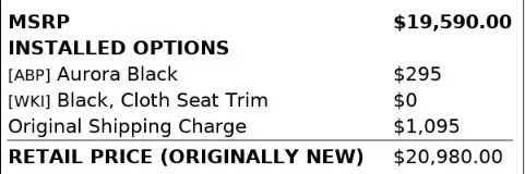 Florida Fine Cars - Used KIA FORTE 2022 WEST PALM LXS