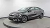 Florida Fine Cars - Used KIA FORTE 2022 WEST PALM LXS