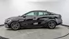 Florida Fine Cars - Used KIA FORTE 2022 WEST PALM LXS