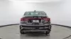 Florida Fine Cars - Used KIA FORTE 2022 WEST PALM LXS