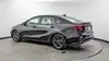 Florida Fine Cars - Used KIA FORTE 2022 WEST PALM LXS