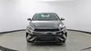 Florida Fine Cars - Used KIA FORTE 2022 WEST PALM LXS